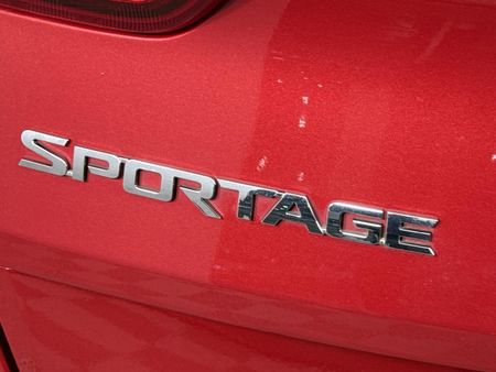 2017-Kia-Sportage-20-EX-Auto_8