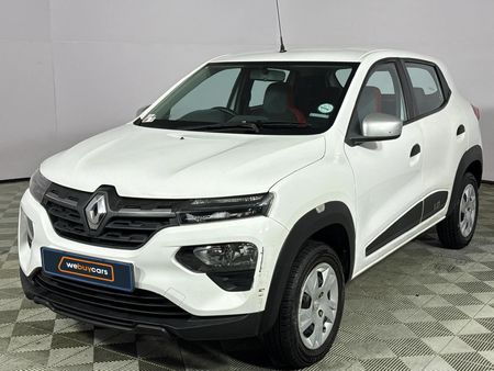 2022-Renault-Kwid-10-Expression-Auto_0
