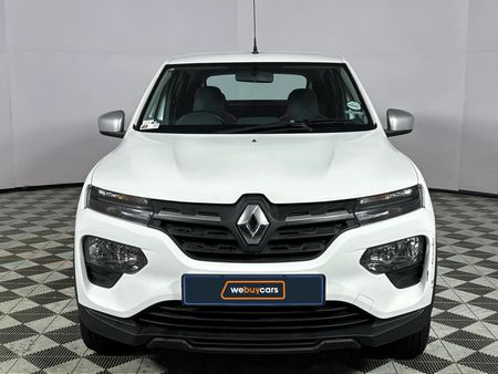 2022-Renault-Kwid-10-Expression-Auto_14