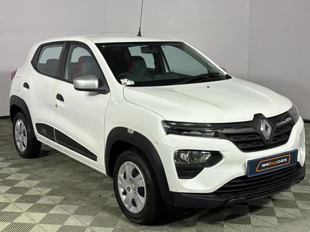 2022-Renault-Kwid-10-Expression-Auto_15