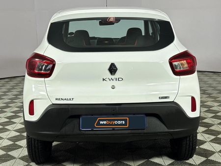 2022-Renault-Kwid-10-Expression-Auto_17