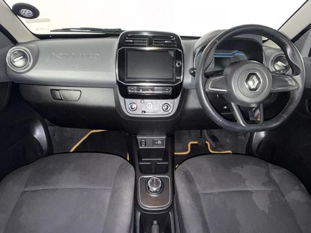 2022-Renault-Kwid-10-Expression-Auto_1