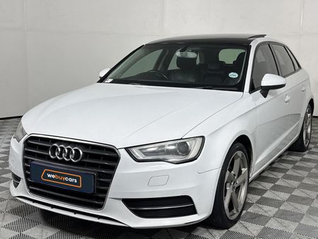 2014-Audi-A3-Sportback-14-TFSI-Auto_0