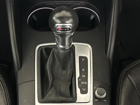 2014-Audi-A3-Sportback-14-TFSI-Auto_10