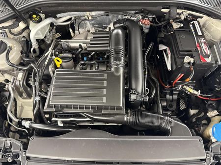 2014-Audi-A3-Sportback-14-TFSI-Auto_12