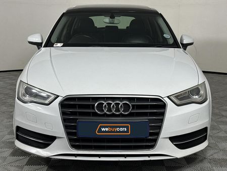 2014-Audi-A3-Sportback-14-TFSI-Auto_13