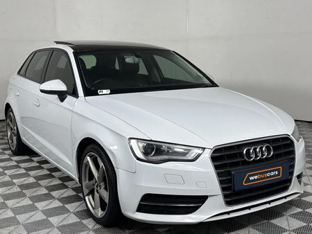 2014-Audi-A3-Sportback-14-TFSI-Auto_14