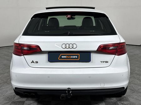 2014-Audi-A3-Sportback-14-TFSI-Auto_16