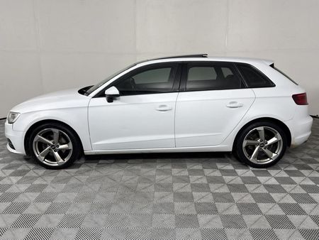 2014-Audi-A3-Sportback-14-TFSI-Auto_17