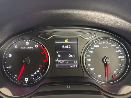 2014-Audi-A3-Sportback-14-TFSI-Auto_2