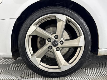 2014-Audi-A3-Sportback-14-TFSI-Auto_4