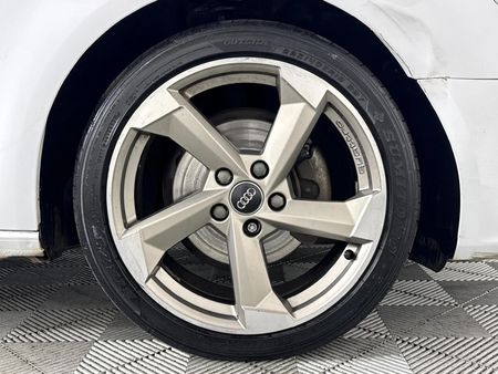 2014-Audi-A3-Sportback-14-TFSI-Auto_5
