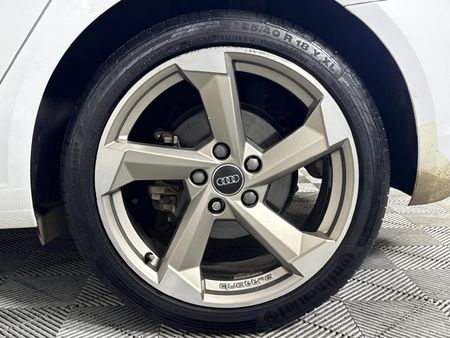 2014-Audi-A3-Sportback-14-TFSI-Auto_6