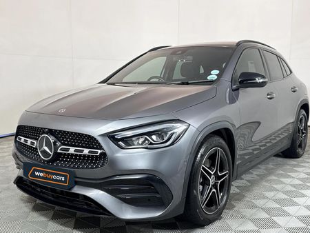 2022-Mercedes-Benz-GLA-200-Progressive-Auto_0