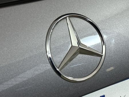 2022-Mercedes-Benz-GLA-200-Progressive-Auto_11