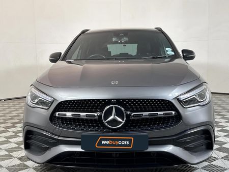 2022-Mercedes-Benz-GLA-200-Progressive-Auto_15