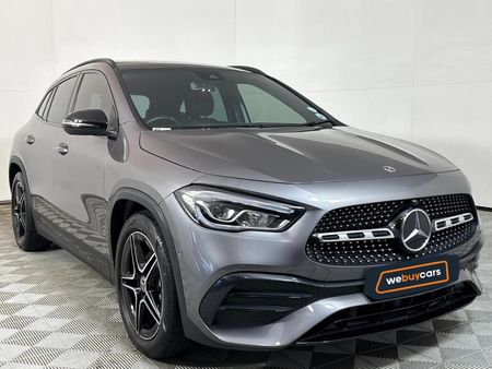 2022-Mercedes-Benz-GLA-200-Progressive-Auto_16