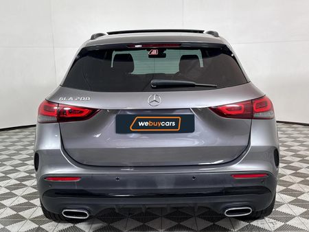 2022-Mercedes-Benz-GLA-200-Progressive-Auto_18