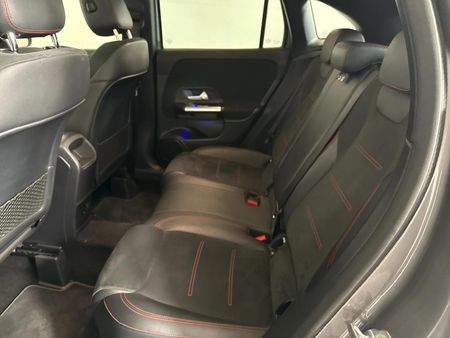 2022-Mercedes-Benz-GLA-200-Progressive-Auto_3