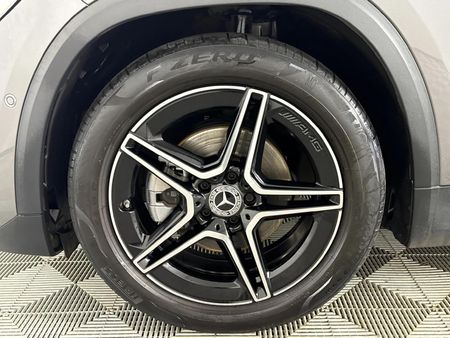 2022-Mercedes-Benz-GLA-200-Progressive-Auto_4