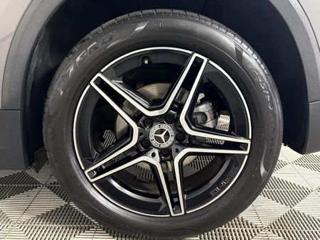 2022-Mercedes-Benz-GLA-200-Progressive-Auto_6