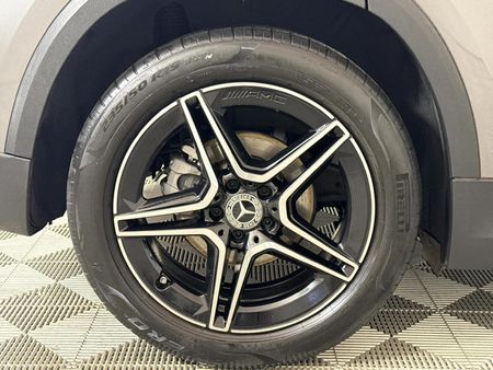 2022-Mercedes-Benz-GLA-200-Progressive-Auto_7