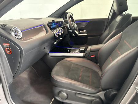 2022-Mercedes-Benz-GLA-200-Progressive-Auto_8