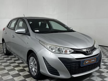 2018-Toyota-Yaris-15-XI-5-dr_11