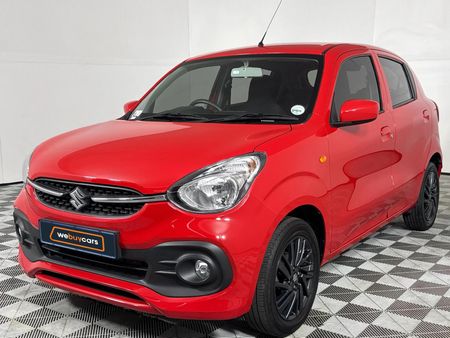 2024-Suzuki-Celerio-10-GL_0