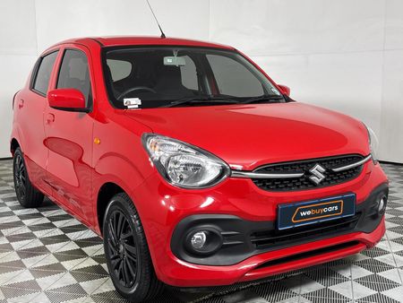 2024-Suzuki-Celerio-10-GL_9
