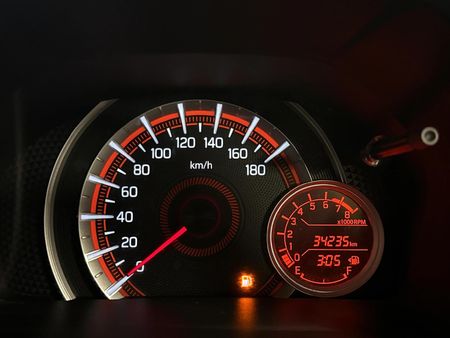 2024-Suzuki-Celerio-10-GL_2
