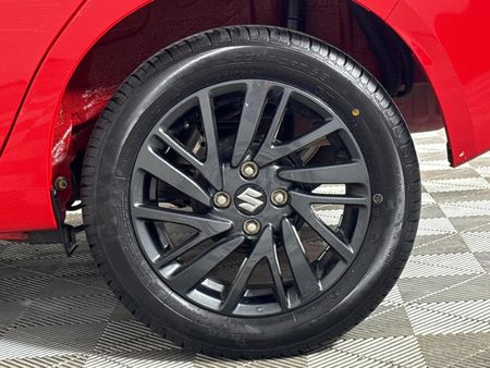 2024-Suzuki-Celerio-10-GL_5