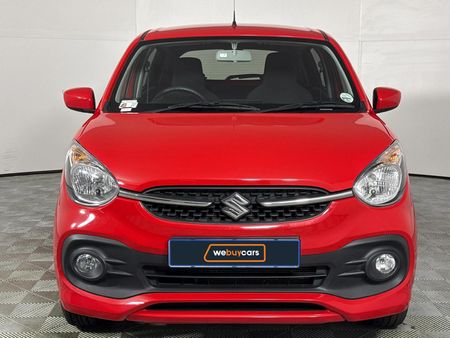 2024-Suzuki-Celerio-10-GL_8