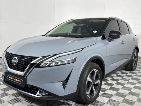 2023-Nissan-Qashqai-13T-Acenta-Xtronic_0
