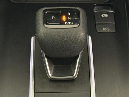 2023-Nissan-Qashqai-13T-Acenta-Xtronic_9
