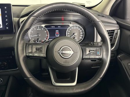 2023-Nissan-Qashqai-13T-Acenta-Xtronic_10