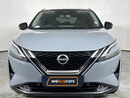 2023-Nissan-Qashqai-13T-Acenta-Xtronic_12