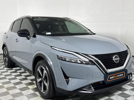 2023-Nissan-Qashqai-13T-Acenta-Xtronic_13