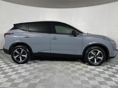 2023-Nissan-Qashqai-13T-Acenta-Xtronic_14