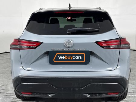 2023-Nissan-Qashqai-13T-Acenta-Xtronic_15