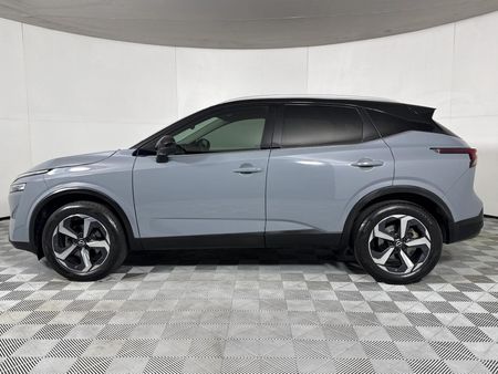 2023-Nissan-Qashqai-13T-Acenta-Xtronic_16