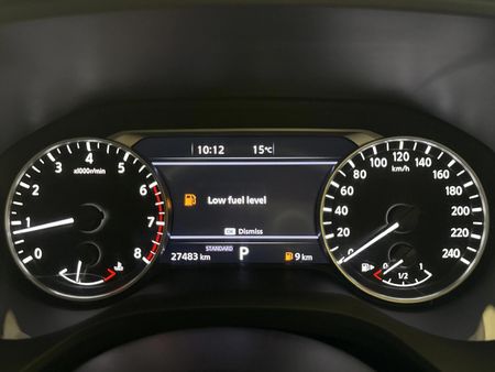 2023-Nissan-Qashqai-13T-Acenta-Xtronic_2