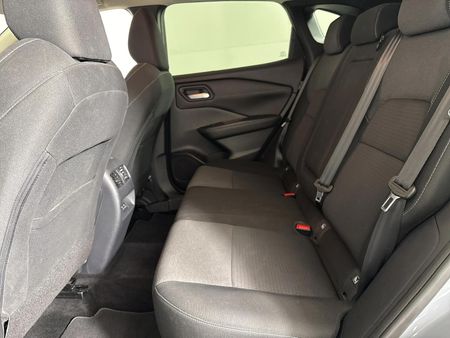 2023-Nissan-Qashqai-13T-Acenta-Xtronic_3