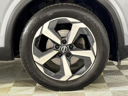 2023-Nissan-Qashqai-13T-Acenta-Xtronic_5