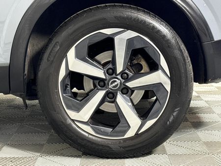 2023-Nissan-Qashqai-13T-Acenta-Xtronic_6