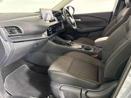 2023-Nissan-Qashqai-13T-Acenta-Xtronic_8