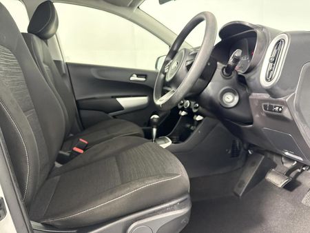 2019-Kia-Picanto-10-Style-Auto_9