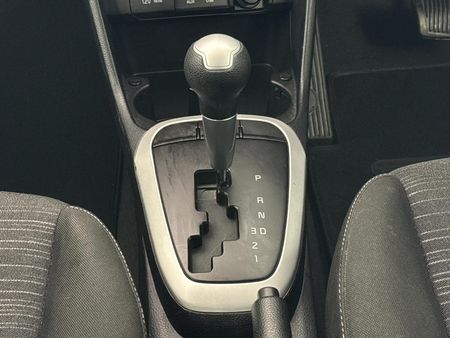 2019-Kia-Picanto-10-Style-Auto_10