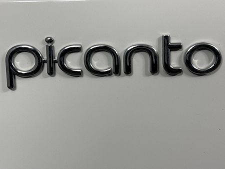 2019-Kia-Picanto-10-Style-Auto_11