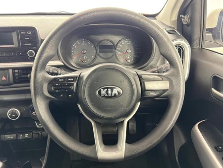 2019-Kia-Picanto-10-Style-Auto_12